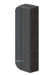 Beltrac magnetski završetak trake