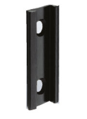 Zidni prihvatnik Beltrac za brzo otpuštanje u nuždi