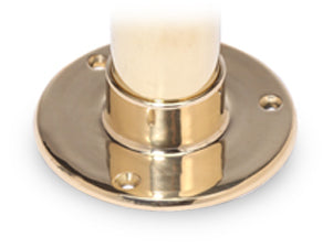 Flexibarrier Stupić i uže Barijera - Premium Fiksna-