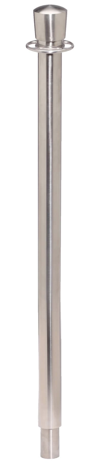 FlexiBarrier Stupić i uže Barijera - Elegance uklonjiva-