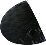 Dosso rallentatore -EcoBump- (altezza 30, 50 o 60mm)