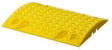 Dosso rallentatore -EcoBump- (altezza 30, 50 o 60mm)