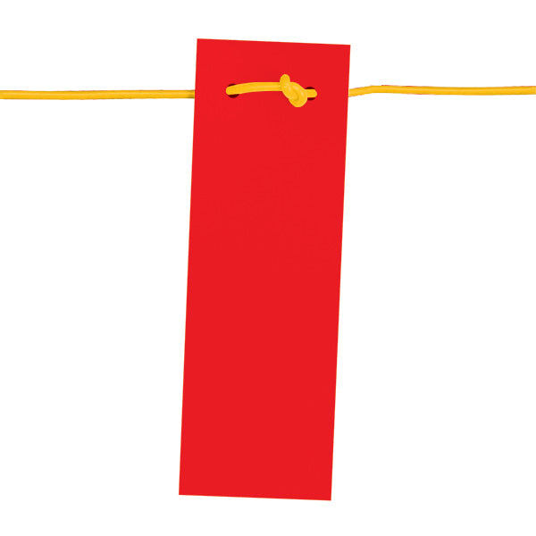 Oznake upozorenja - 23m