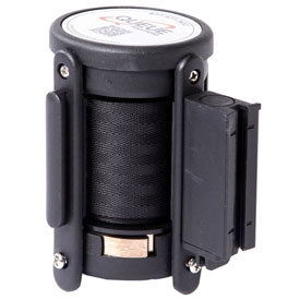 Flexibarrier Zamjenski dio - Kaseta s trakom -