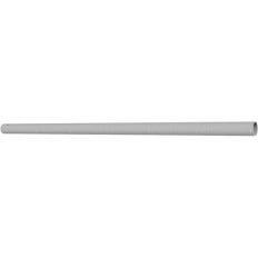 Příčná trubka 1500 mm
