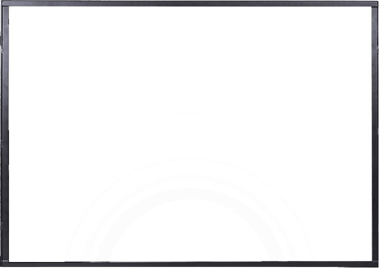 Flexibarrier - Mat paneli - (1240mm)