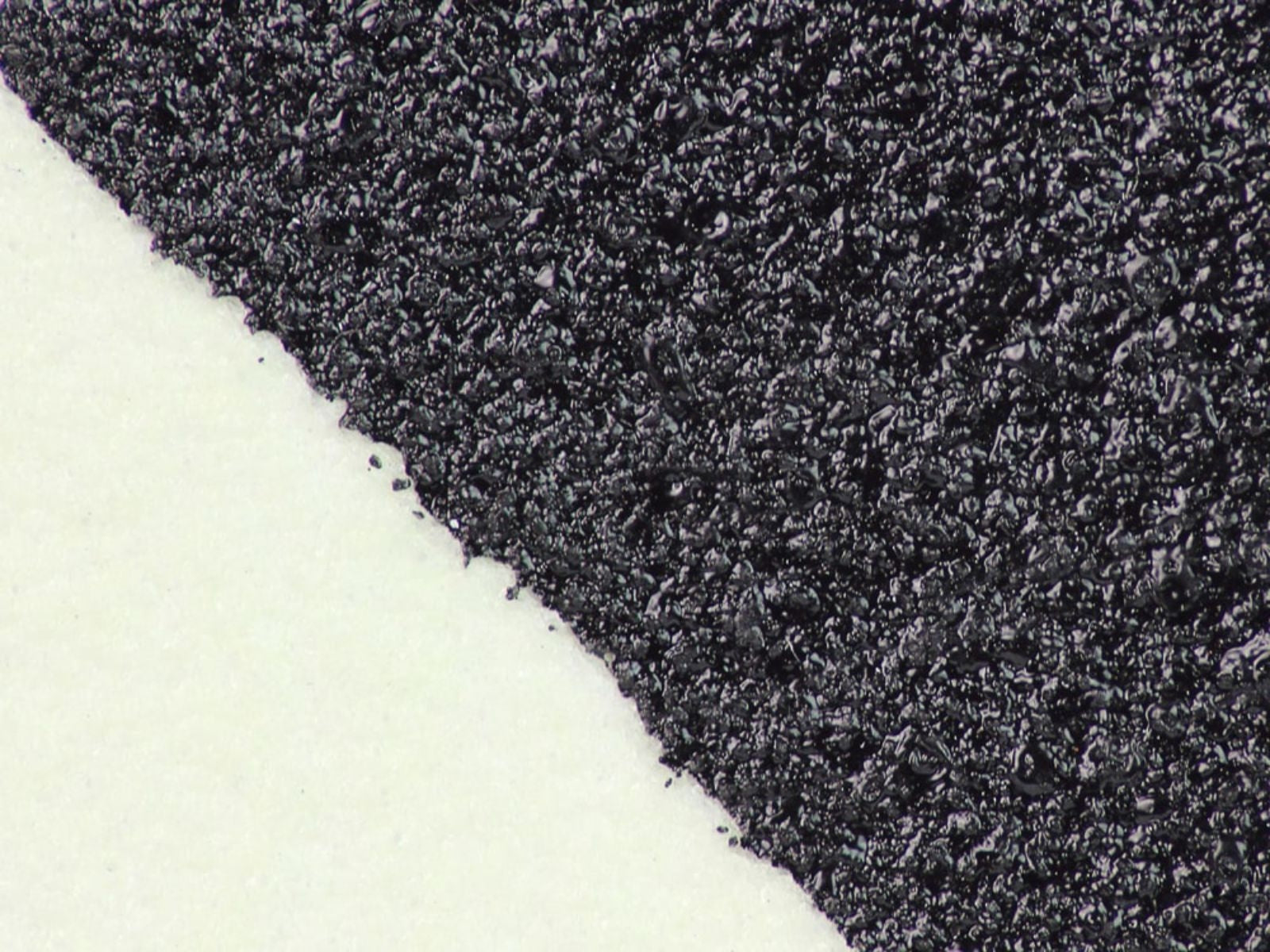 Glow in the Dark Anti Slip Tape