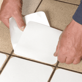 Wodoodporna, nieścierna taśma antypoślizgowa Aqua-Safe