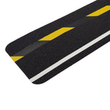 Dual Purpose Safety-Grip – Reflective & Glow Anti-Slip Tile