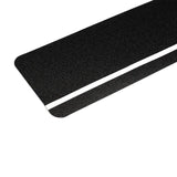 Dual Purpose Safety-Grip – Reflective & Glow Anti-Slip Tile