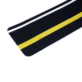 Dual Purpose Safety-Grip – Reflective & Glow Anti-Slip Tile