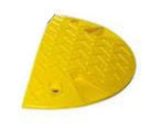Dosso rallentatore -EcoBump- (altezza 30, 50 o 60mm)
