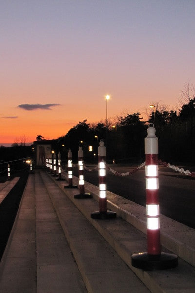 Stupić s lancem - Maxi Plus -