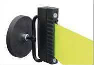 Beltrac magnetni završetak trake