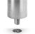 Boccola Minifloor e tappo