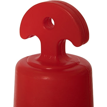 Flexibarrier prometni stožac T-Top s bazom