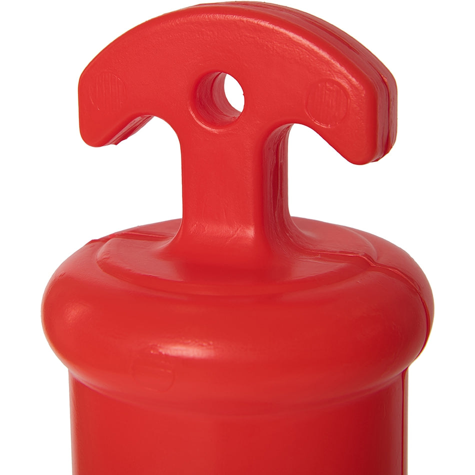 Flexibarrier T-Top Stupići s bazom