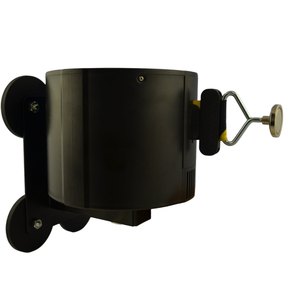 Flexibarrier Zidna barijera - Pro Magnetic - (traka 16/23m)