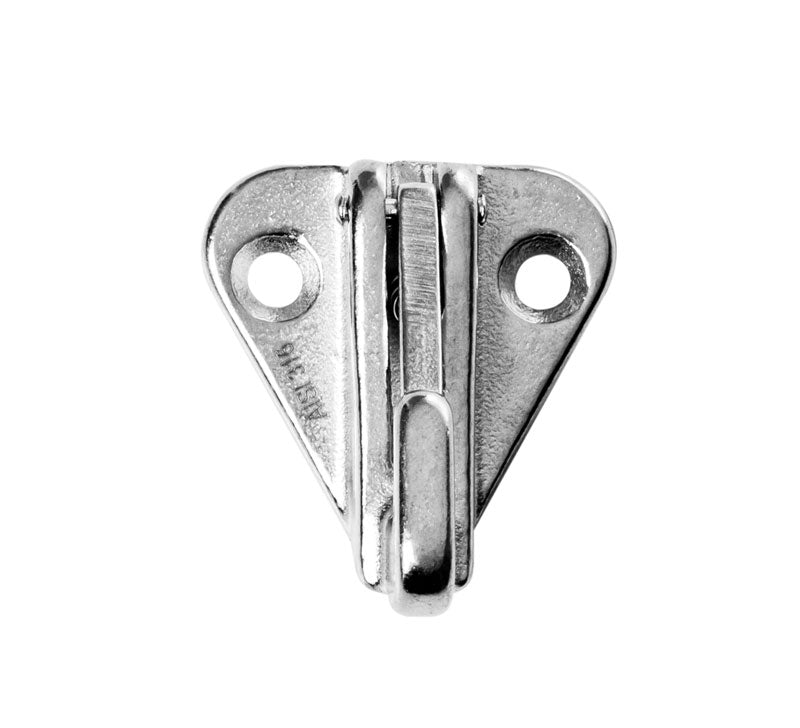 Zidni nosač za FlexiBarrier - Izvlačna kaseta barijere