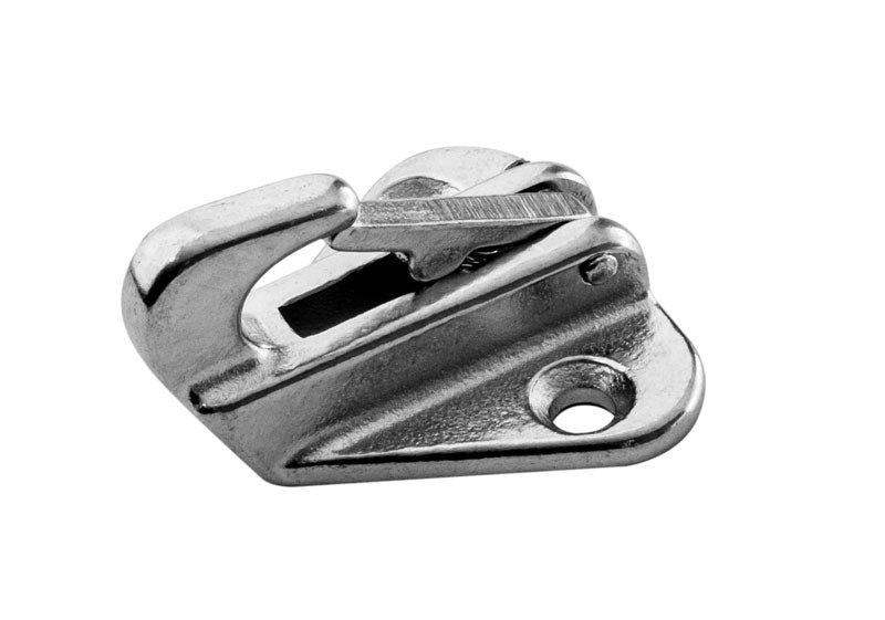 Zidni nosač za FlexiBarrier - Izvlačna kaseta barijere