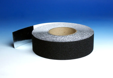 Removable Anti Slip Tape