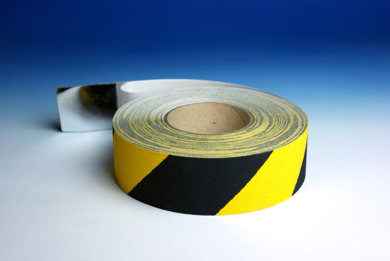 Removable Anti Slip Tape