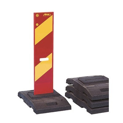 Prometni panel Standard (uključujući bazu)