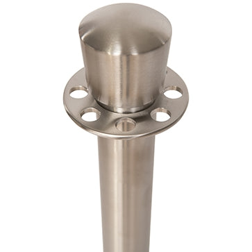 Flexibarrier Premium krunski vrh (samo vrh)