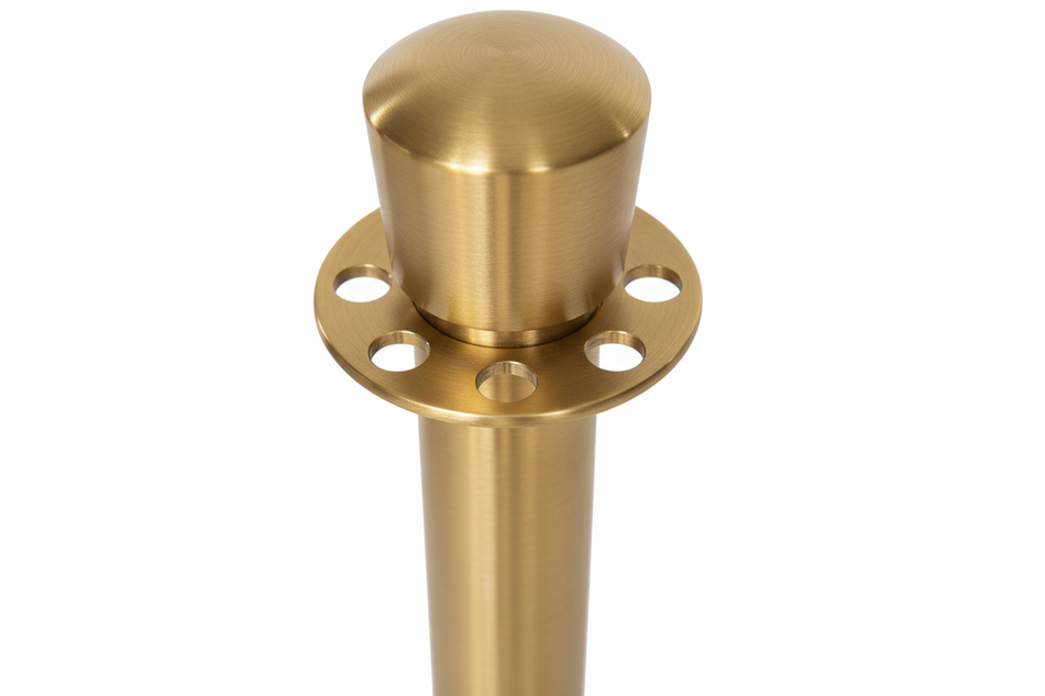 Flexibarrier Premium krunski vrh (samo vrh)