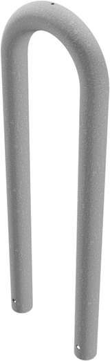Univerzalni luk od čelične cijevi Ø 76 mm