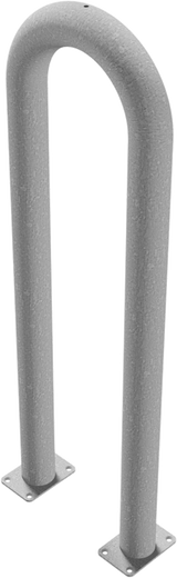 Univerzalni luk od čelične cijevi Ø 76 mm