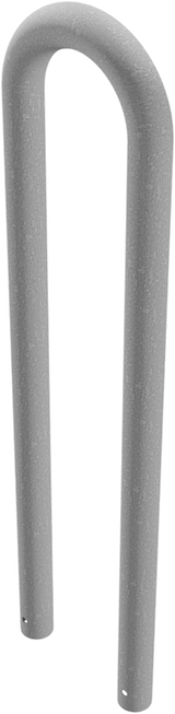Univerzalni luk od čelične cijevi Ø 76 mm