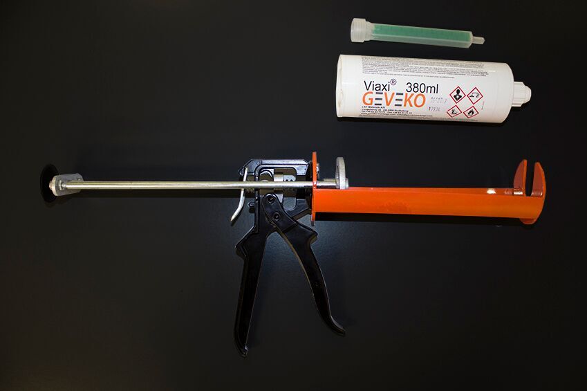 PREMARK® – Dispenser per Viaxi Primer, 380 ml