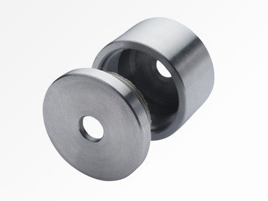 Zidni završeci za elastičnu užad