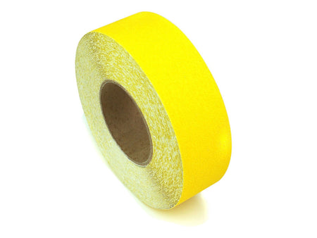 Removable Anti Slip Tape